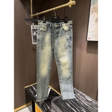 Gucci Jeans